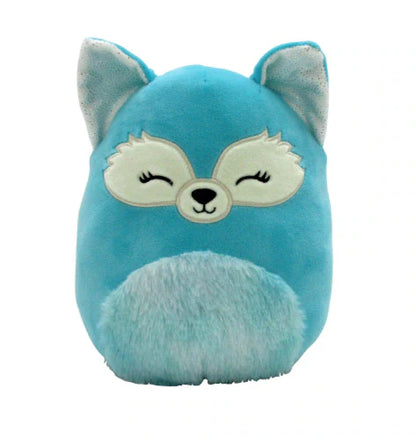 Original Kellytoys Squishmallows 12" Plush - Choose Your Style
