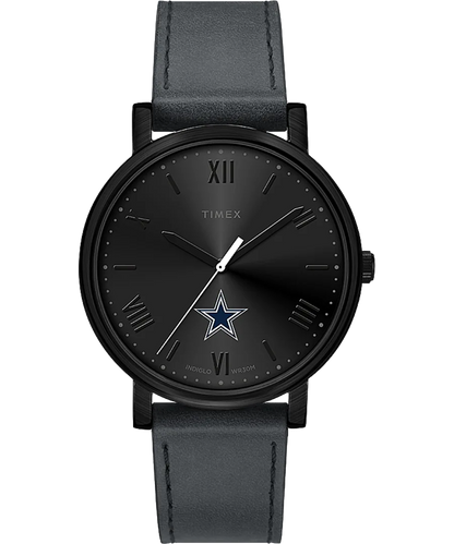 NFL Official Licensed Women's Timex Watch - Choose Yours