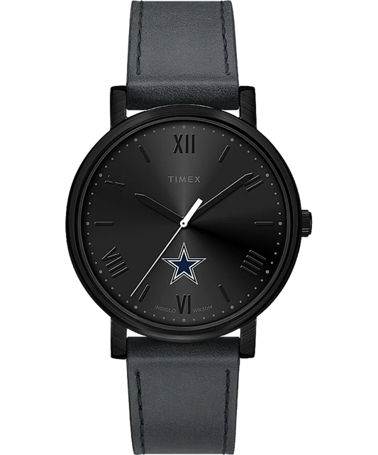 NFL Official Licensed Women's Timex Watch - Choose Yours