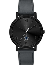تحميل الصورة إلى عارض المعرض، NFL Official Licensed Women's Timex Watch - Choose Yours
