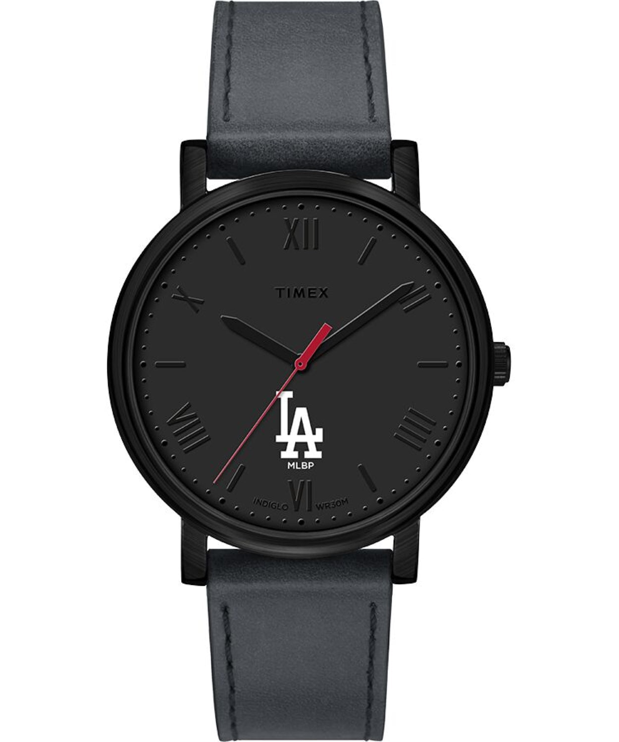 MLB Official Licensed Women's Timex Watch - Choose Yours