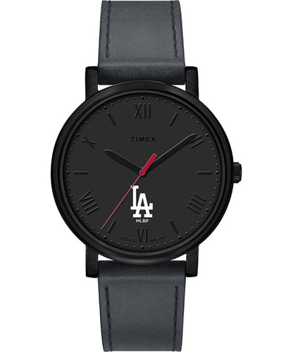 MLB Official Licensed Women's Timex Watch - Choose Yours
