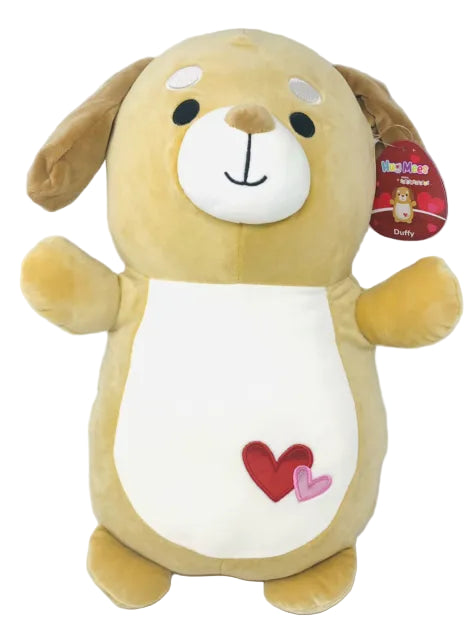 Original Kellytoys Squishmallows 16 Inch Plush - Choose Your Style