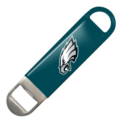 NFL Team Longneck Bottle Opener - Assorted Teams Choose Your