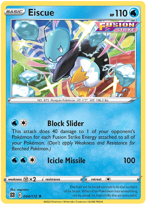 Pokemon Sword and Shield Brilliant Stars #1-66 Choose Yours
