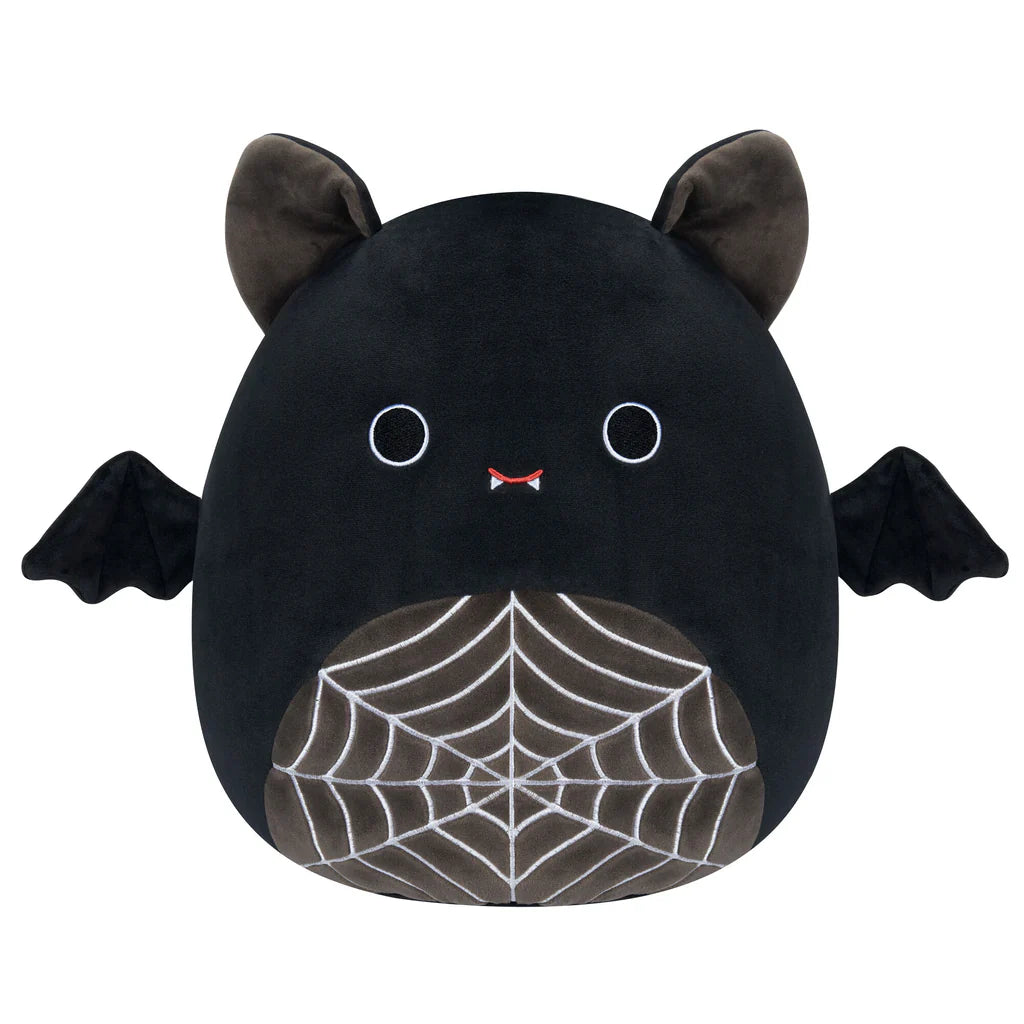 Original Kellytoys Squishmallows 12 Inch Plush - Choose Your Style