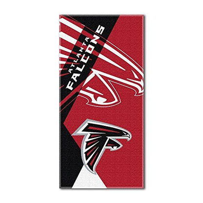 NFL Towel Assorted Style / Size / Teams Choose Your