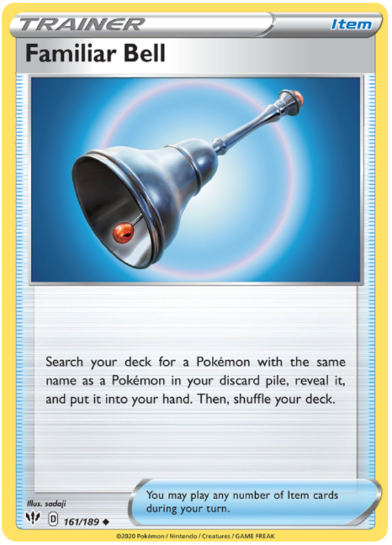 Pokemon Sword and Shield Darkness Ablaze #140-176 Choose Yours