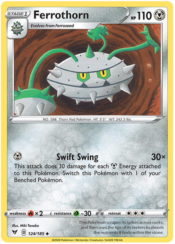 Pokemon Sword and Shield Vivid Voltage #67-135 Choose Yours