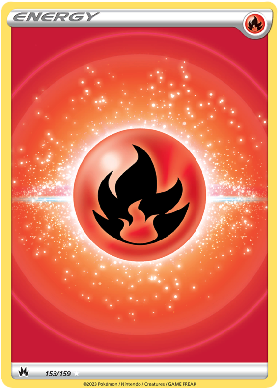 Pokemon Sword and Shield Crown Zenith #1-158 Choose Yours