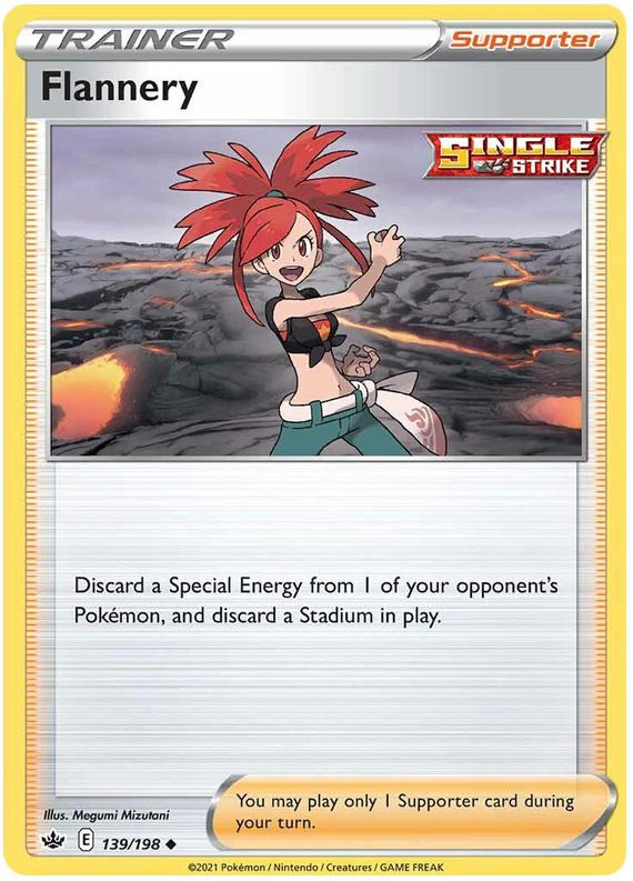 Pokemon Sword and Shield Chilling Reign #136-159 Choose Yours
