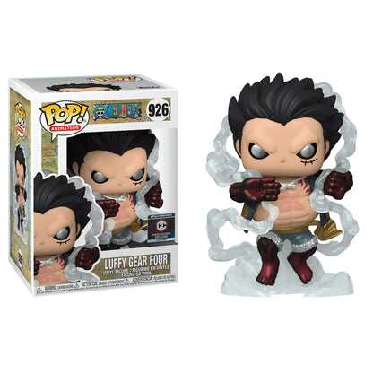 Funko Pop Animation Assorted Style - Choose Yours