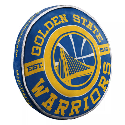 NBA Cloud Pillow 11" & 15" Assorted Teams - Choose Your