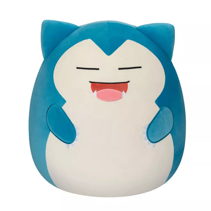 Original Kellytoys Squishmallows 20" Plush - Choose Your Style