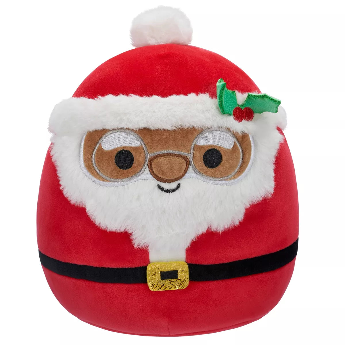 Original Kellytoys Squishmallows 8 Inch Plush - Choose Your Style