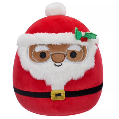 Original Kellytoys Squishmallows 8 Inch Plush - Choose Your Style