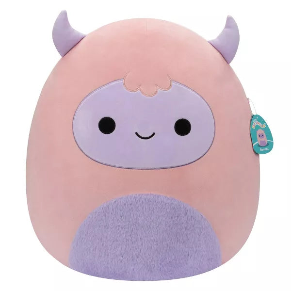 Original Kellytoys Squishmallows 11 Inch Plush - Choose Your Style