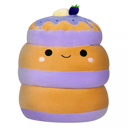 Original Kellytoys Squishmallows 14 Inch Plush - Choose Your Style