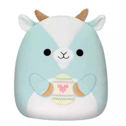 Original Kellytoys Squishmallows 8" Plush Toy - Choose Your Style