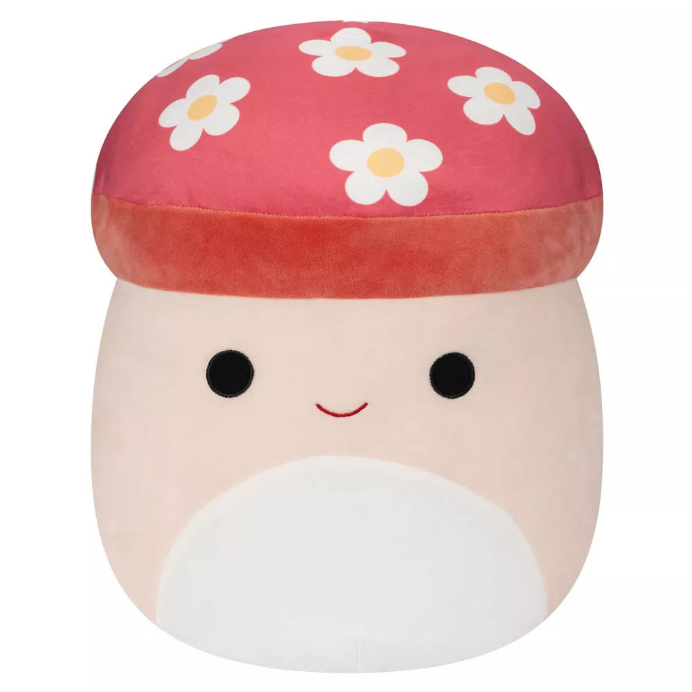 Original Kellytoys Squishmallows 16 Inch Plush - Choose Your Style