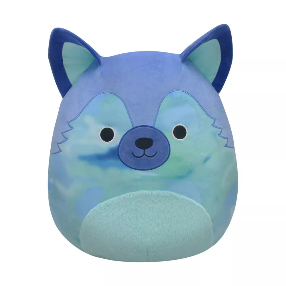 Original Kellytoys Squishmallows 20" Plush - Choose Your Style