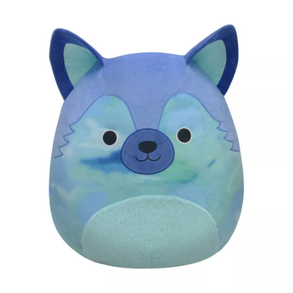 Original Kellytoys Squishmallows 20" Plush - Choose Your Style
