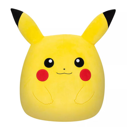 Original Kellytoys Squishmallows 10" Plush - Choose Your Style