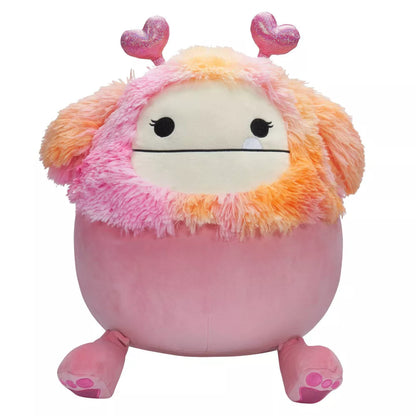 Original Kellytoys Squishmallows 16 Inch Plush - Choose Your Style