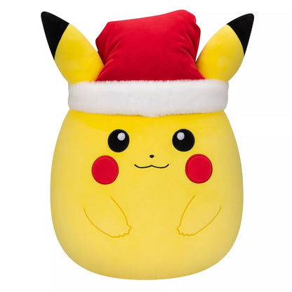 Original Kellytoys Squishmallows 14 Inch Plush - Choose Your Style