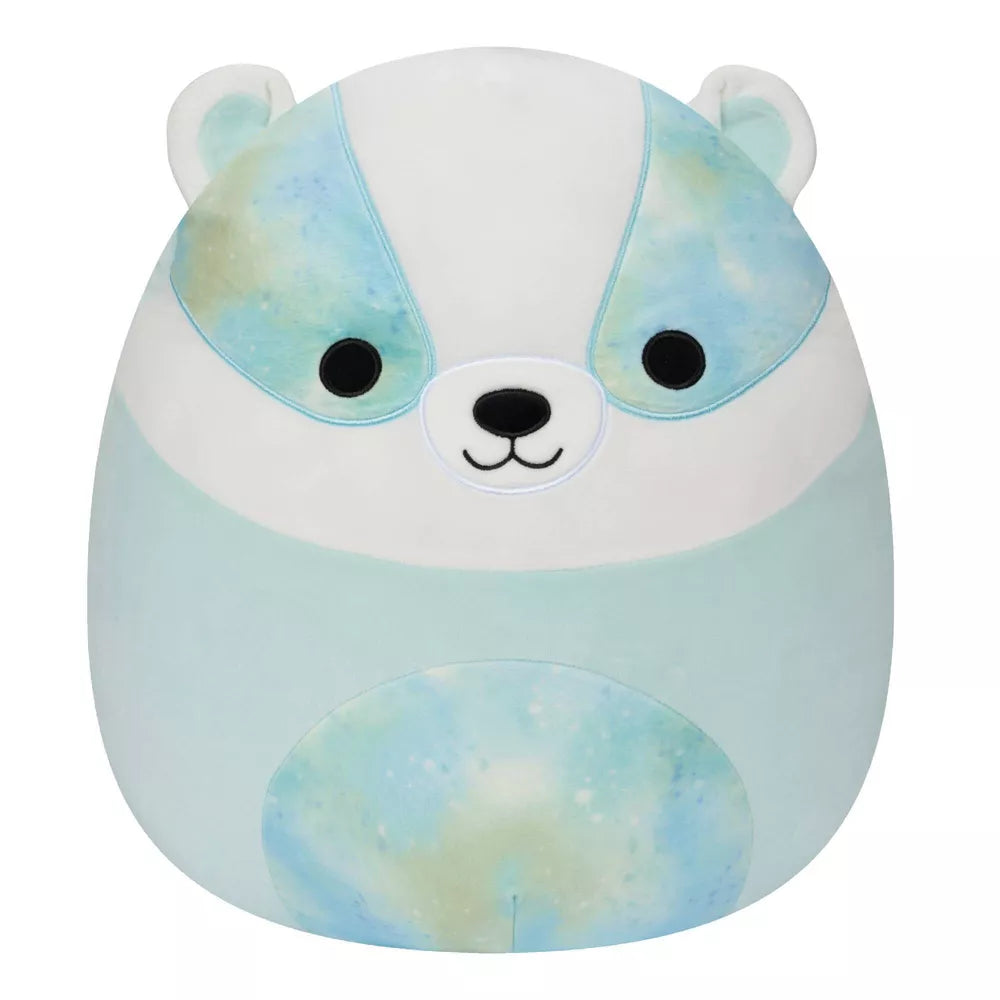 Original Kellytoys Squishmallows 16 Inch Plush - Choose Your Style