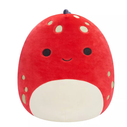Original Kellytoys Squishmallows 11 Inch Plush - Choose Your Style