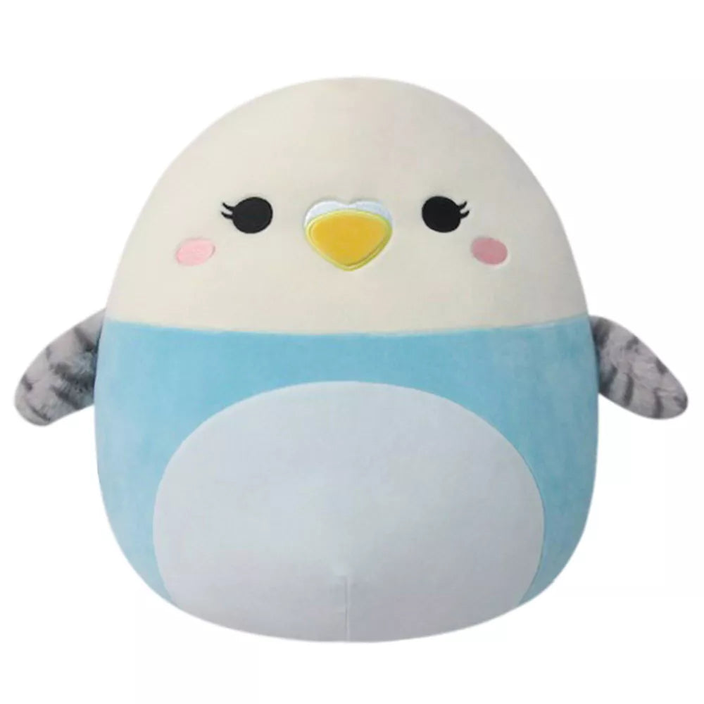 Original Kellytoys Squishmallows 14 Inch Plush - Choose Your Style