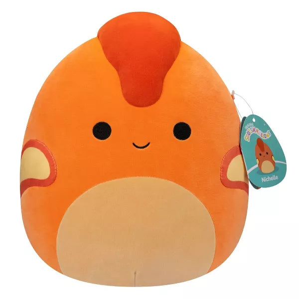 Original Kellytoys Squishmallows 11 Inch Plush - Choose Your Style