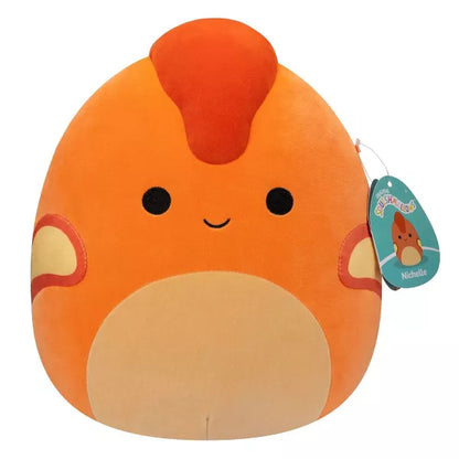 Original Kellytoys Squishmallows 11 Inch Plush - Choose Your Style