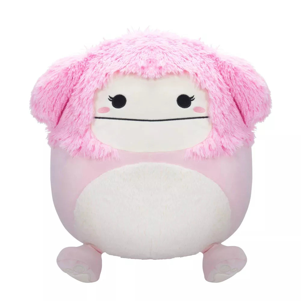 Original Kellytoys Squishmallows 16 Inch Plush - Choose Your Style