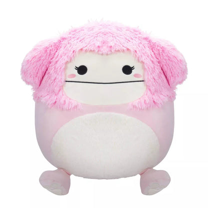 Original Kellytoys Squishmallows 16 Inch Plush - Choose Your Style