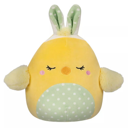 Original Kellytoys Squishmallows 12" Plush - Choose Your Style