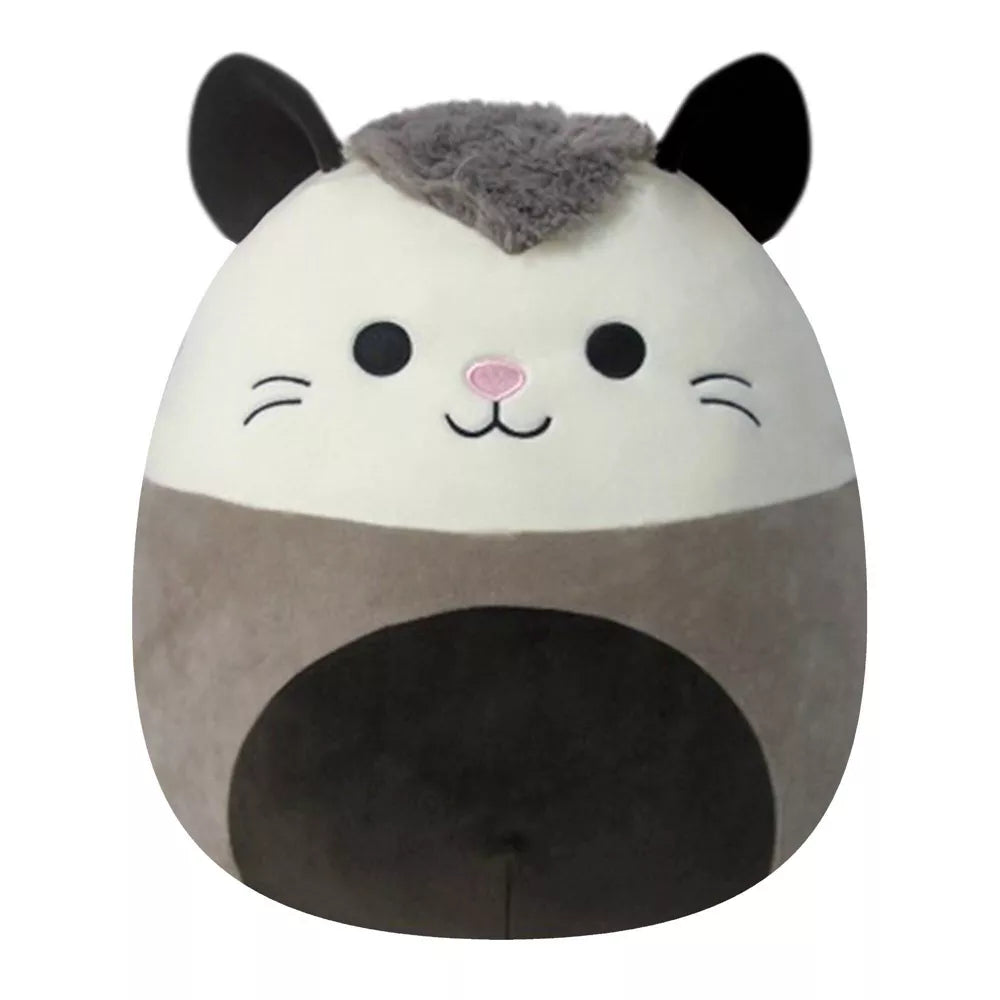 Original Kellytoys Squishmallows 14 Inch Plush - Choose Your Style