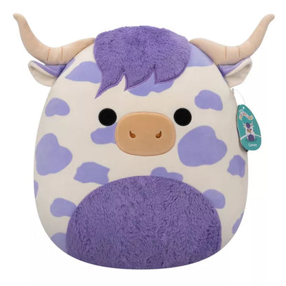 Original Kellytoys Squishmallows 16 Inch Plush - Choose Your Style