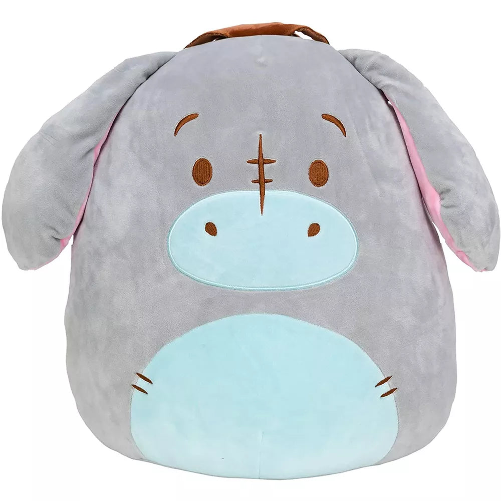 Original Kellytoys Squishmallows 8" Plush Toy - Choose Your Style