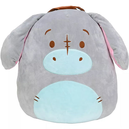 Original Kellytoys Squishmallows 8" Plush Toy - Choose Your Style