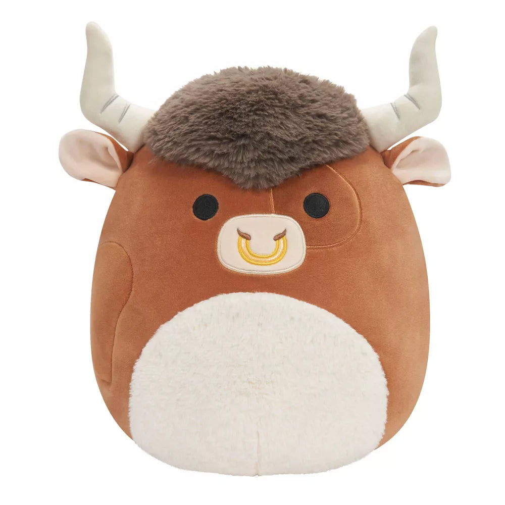 Original Kellytoys Squishmallows 11 Inch Plush - Choose Your Style