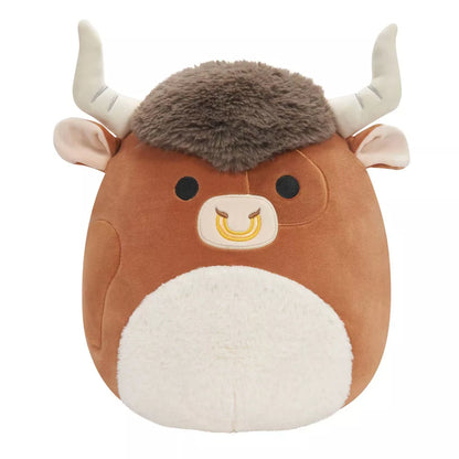 Original Kellytoys Squishmallows 11 Inch Plush - Choose Your Style