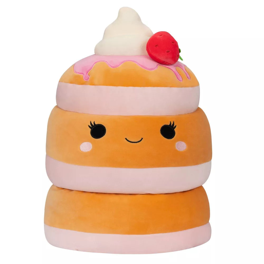 Original Kellytoys Squishmallows 16 Inch Plush - Choose Your Style