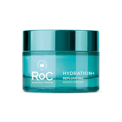 RoC Multi Correxion Hydration Night Moisturizer - 1.7oz