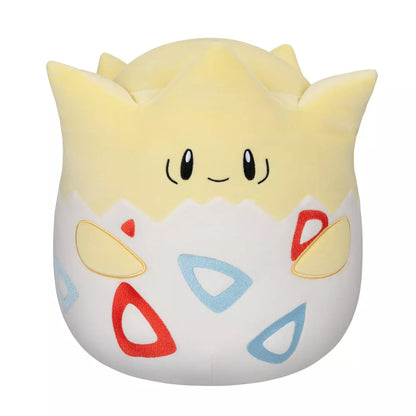 Original Kellytoys Squishmallows 20" Plush - Choose Your Style