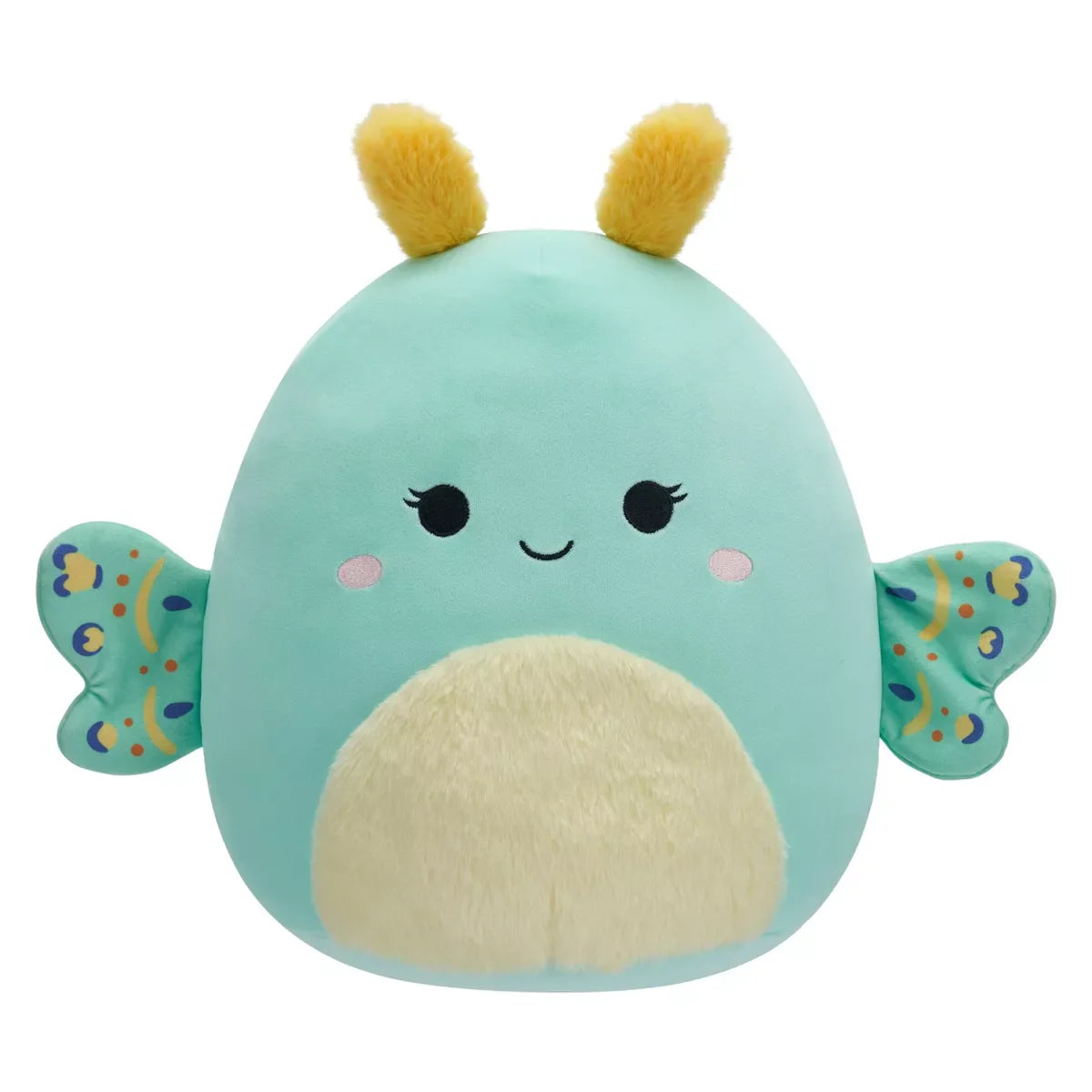 Original Kellytoys Squishmallows 12" Plush - Choose Your Style