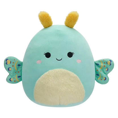 Original Kellytoys Squishmallows 12" Plush - Choose Your Style