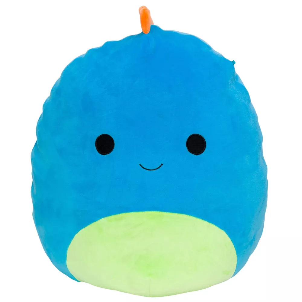 Original Kellytoys Squishmallows 16" Plush - Choose Your Style