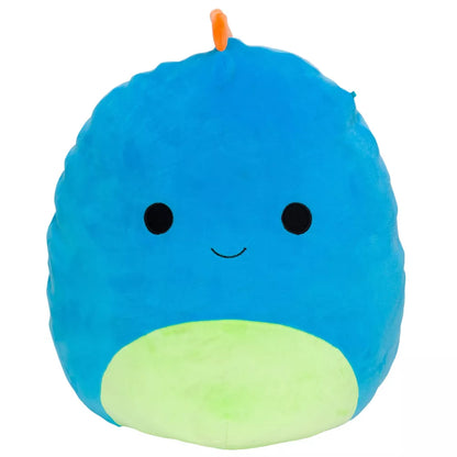 Original Kellytoys Squishmallows 16" Plush - Choose Your Style